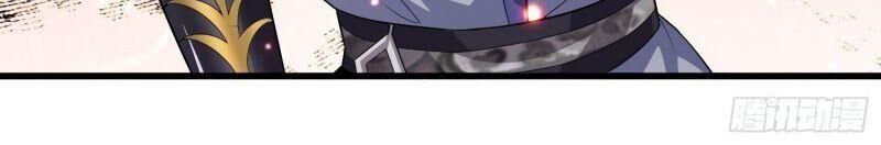 vận rủi thực không phải cha ta chapter 24 25