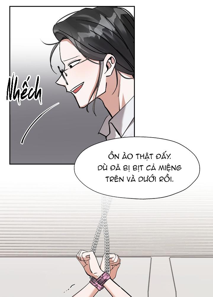 times up chapter 13 18