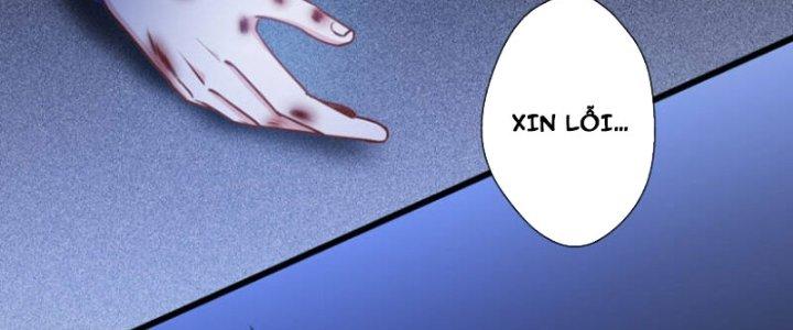 trở thành vương giả sau khi bị cắn chapter 33 204