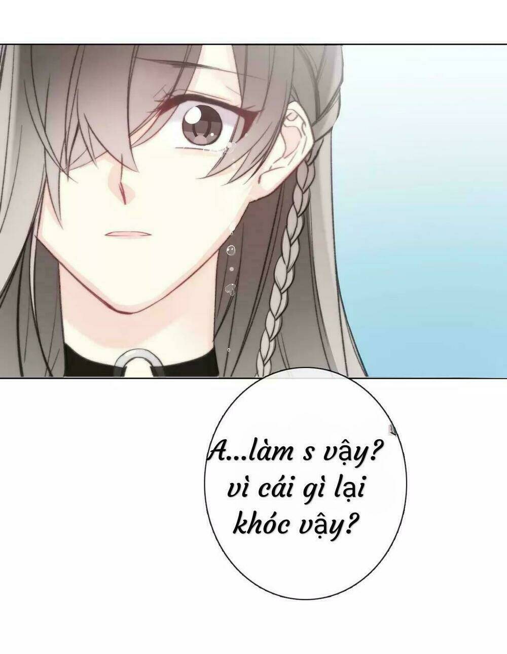 ta trở thành nữ vương tại dị thế giới chapter 3 73