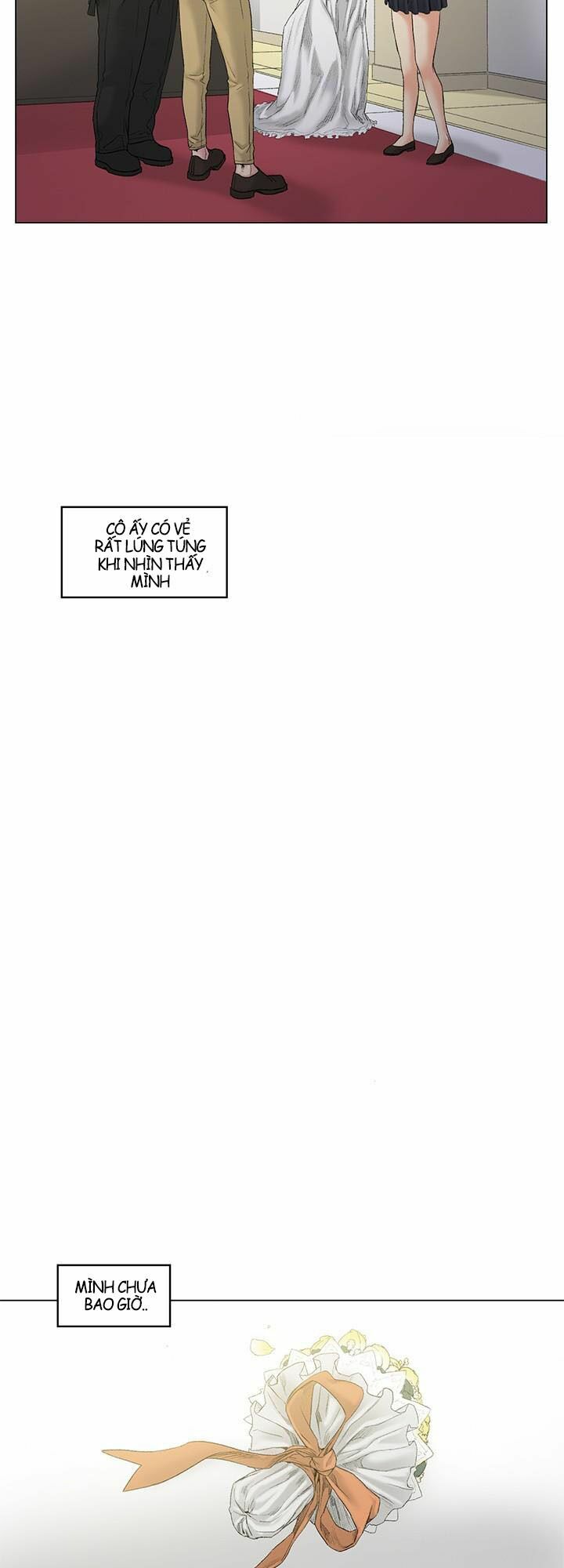 by chance chapter 52 11