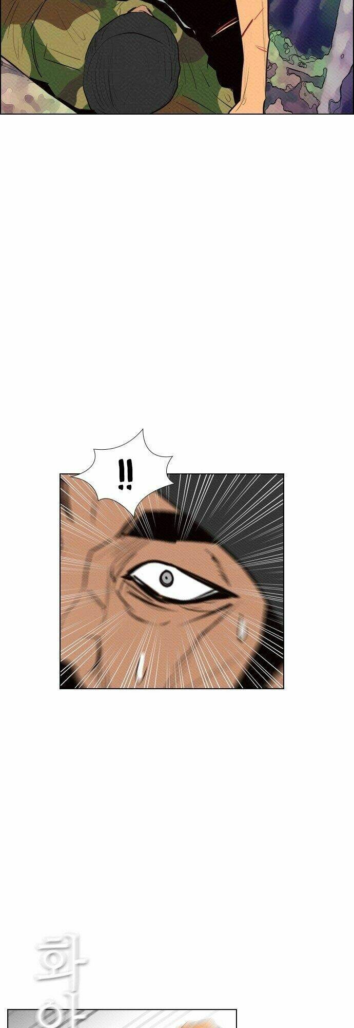 kẻ hồi sinh chapter 74 39