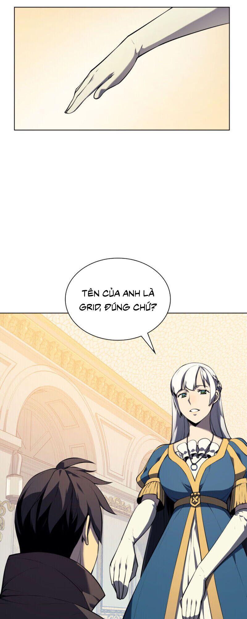 vượt qua giới hạn chapter 33 79