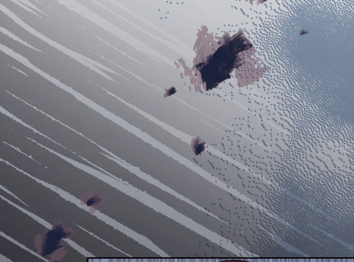 từ ác nữ tôi phải trở thành một người mẹ chapter 22.2 94