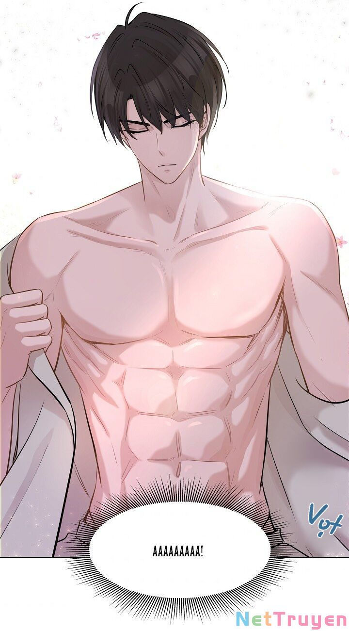 cuộc sống kỳ thú chapter 75 35