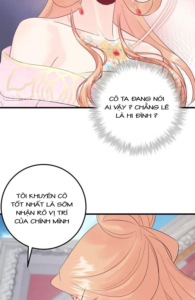 trọng sinh chi ức vạn ảnh hậu yếu thượng vị chapter 319 16