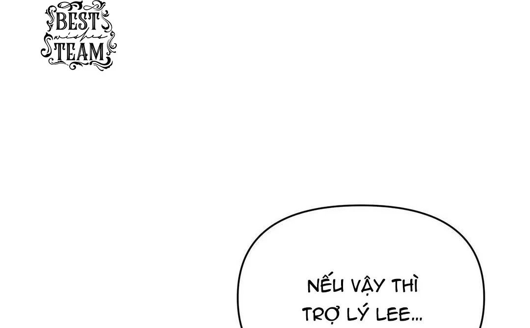 guide cấp b chapter 15 74