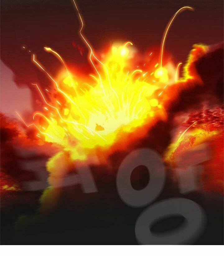 người cống hiến chapter 15 33