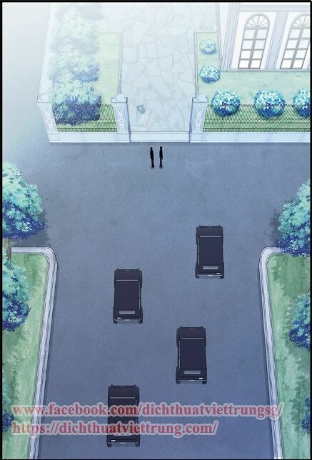 vết cắn ngọt ngào phần 2 chapter 54 52