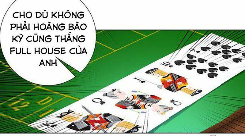 học viện cao thủ chapter 101 20