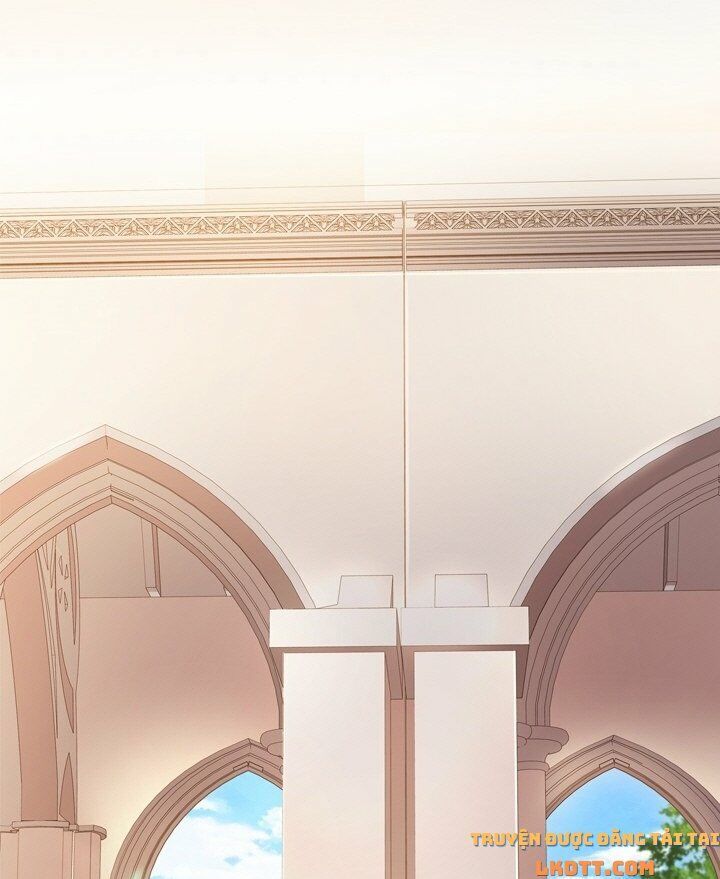 tôi trở thành thư ký của bạo chúa chapter 21 48