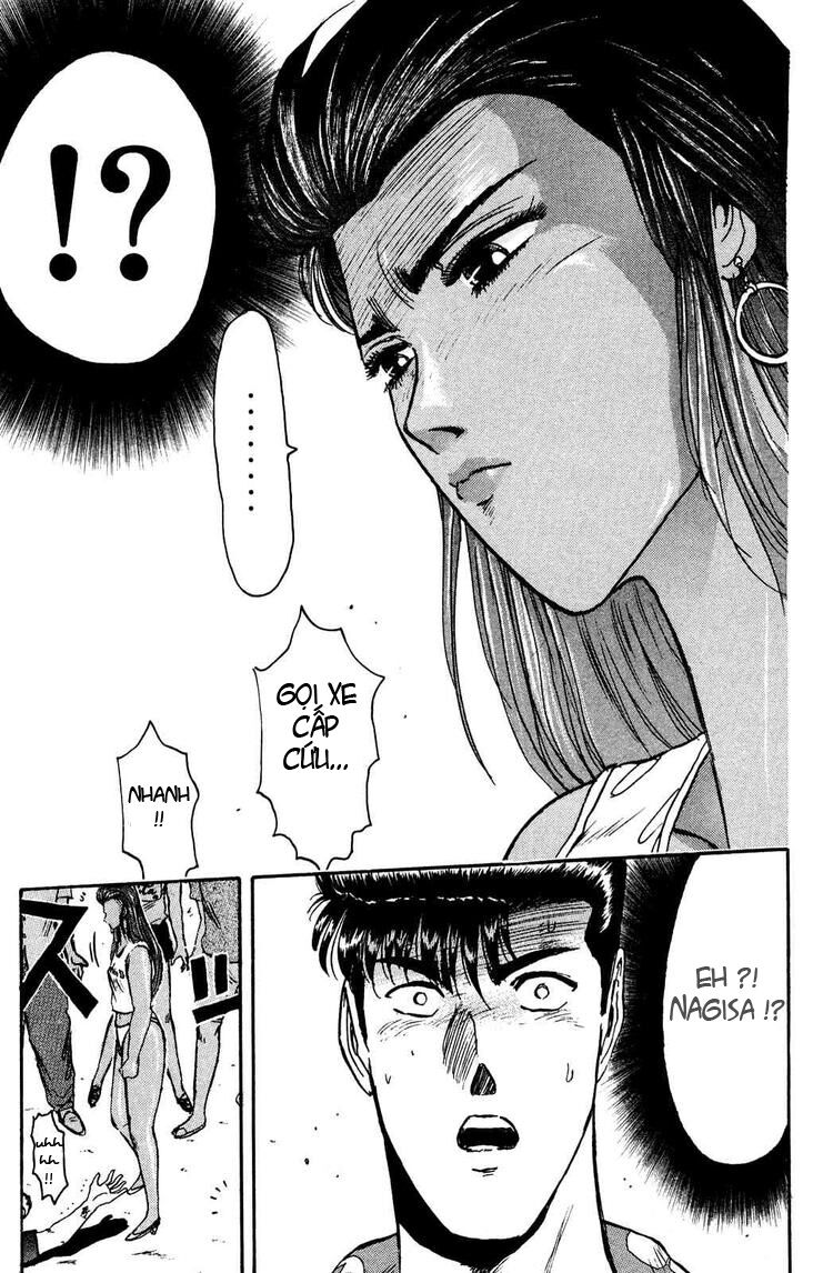 shonan junai gumi chapter 92 17