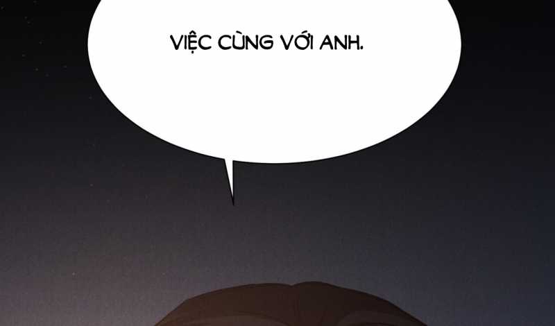 [18+] Ân Huệ Cúa Chúa chapter 3.2