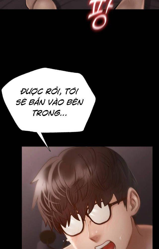 18+ ở trường sao? không được! chapter 4.2 50