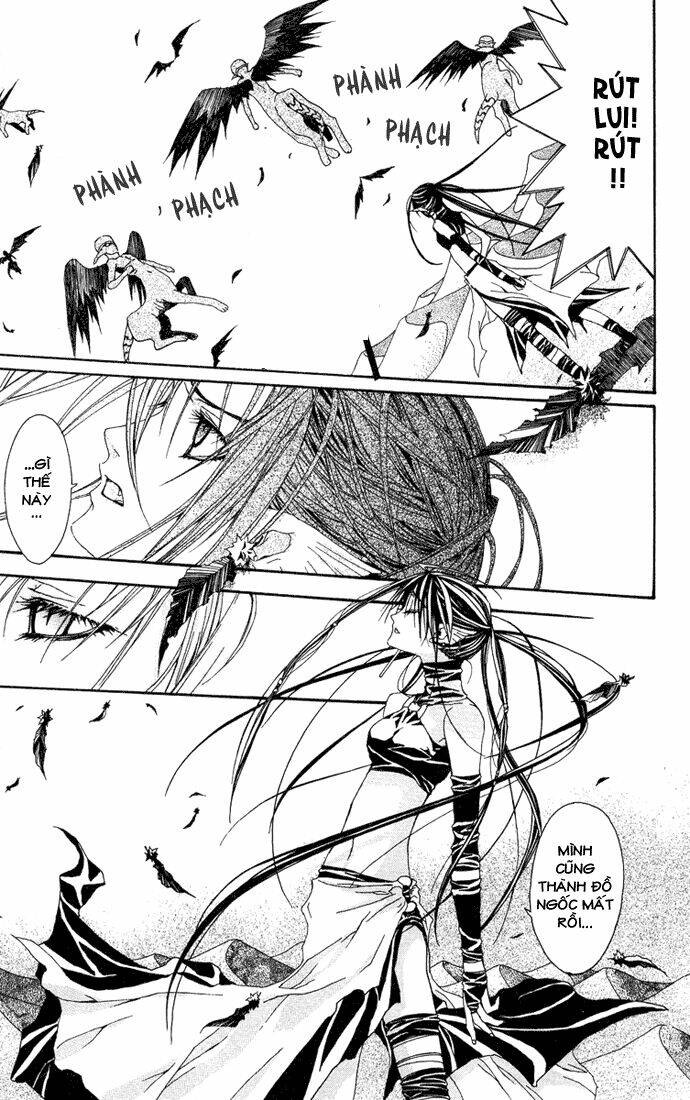 superior chapter 2 40