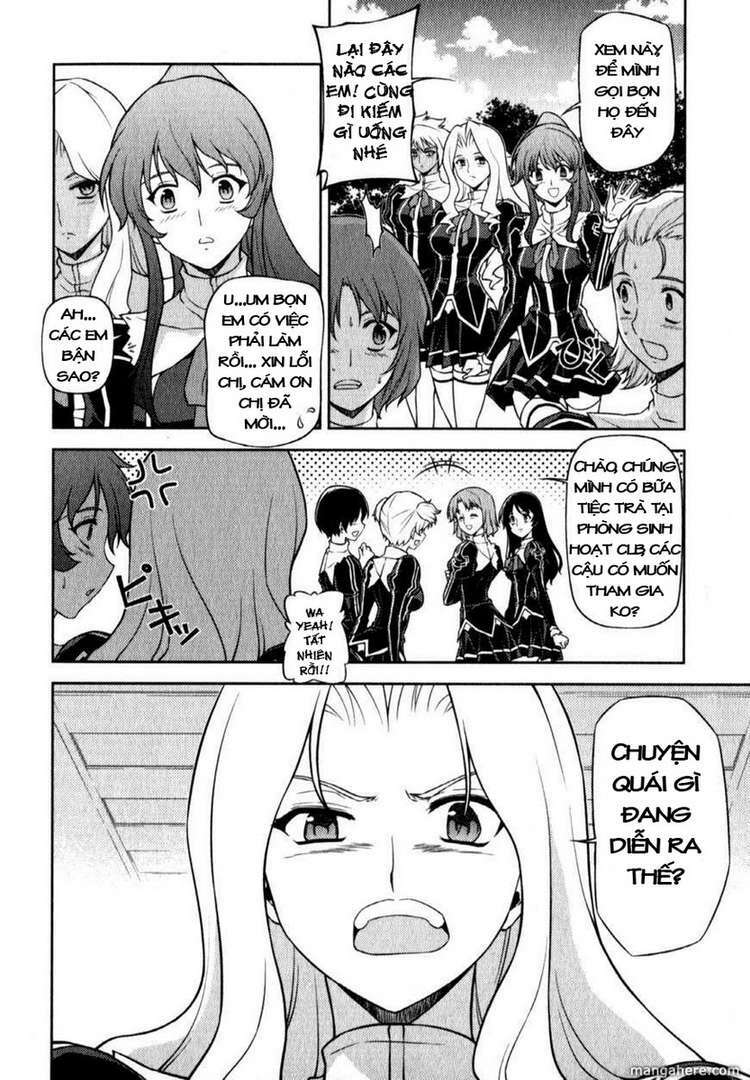 freezing chapter 52 3