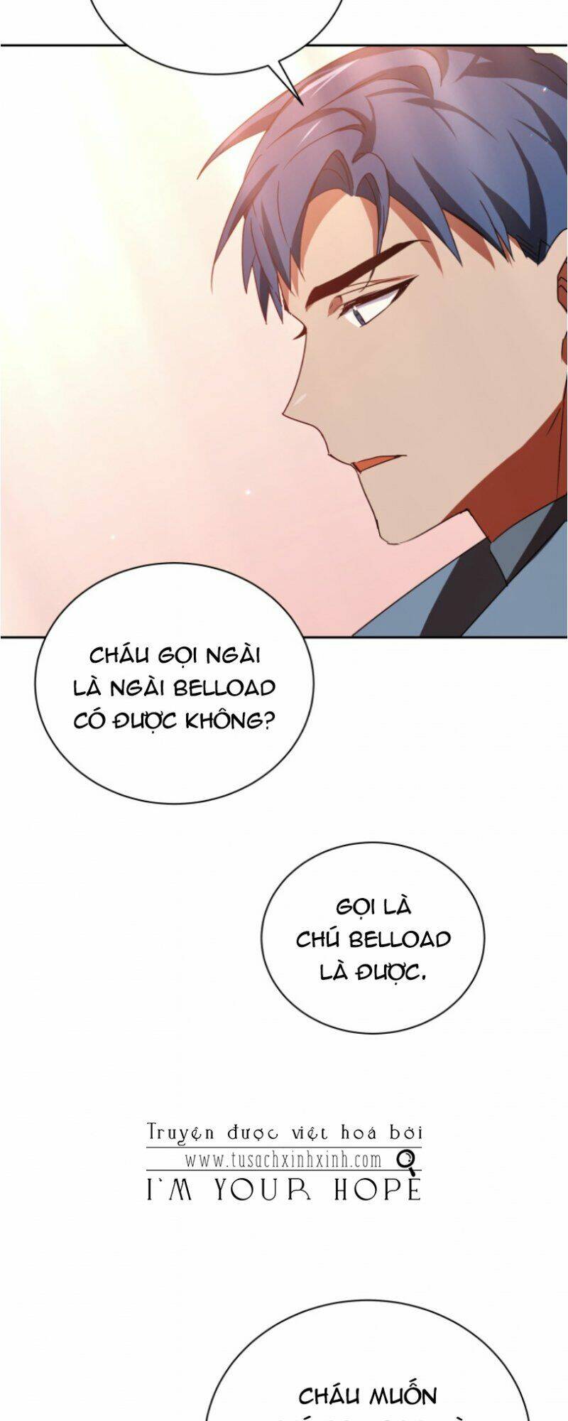 nàng elizabeth thuần khiết chapter 27 18