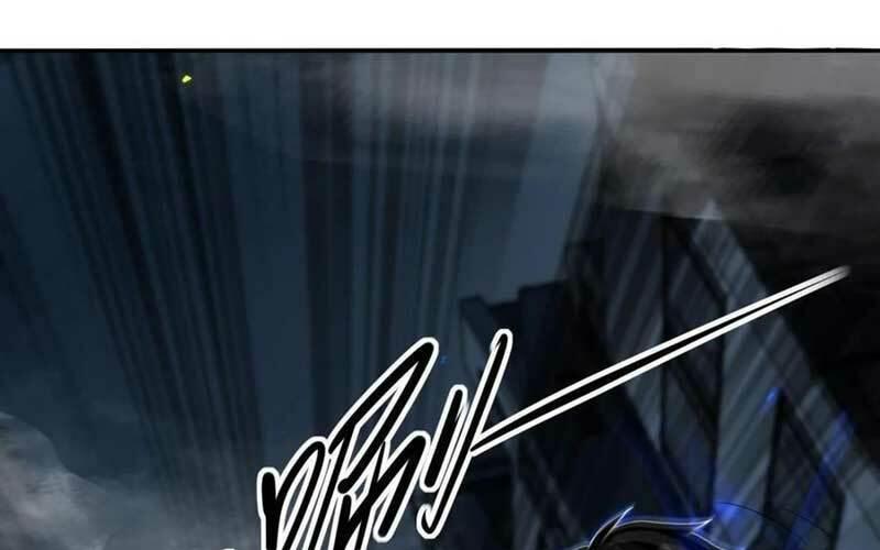 nhìn thấy thanh máu, ta xử tội thần linh chapter 109 77