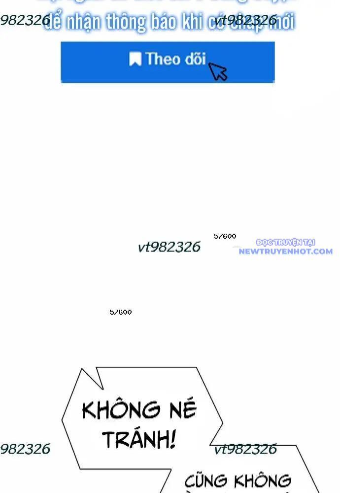 shark - cá mập chapter 277 11