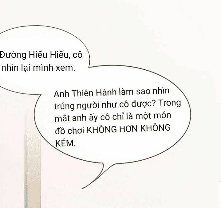 my vampire ceo chapter 1 22