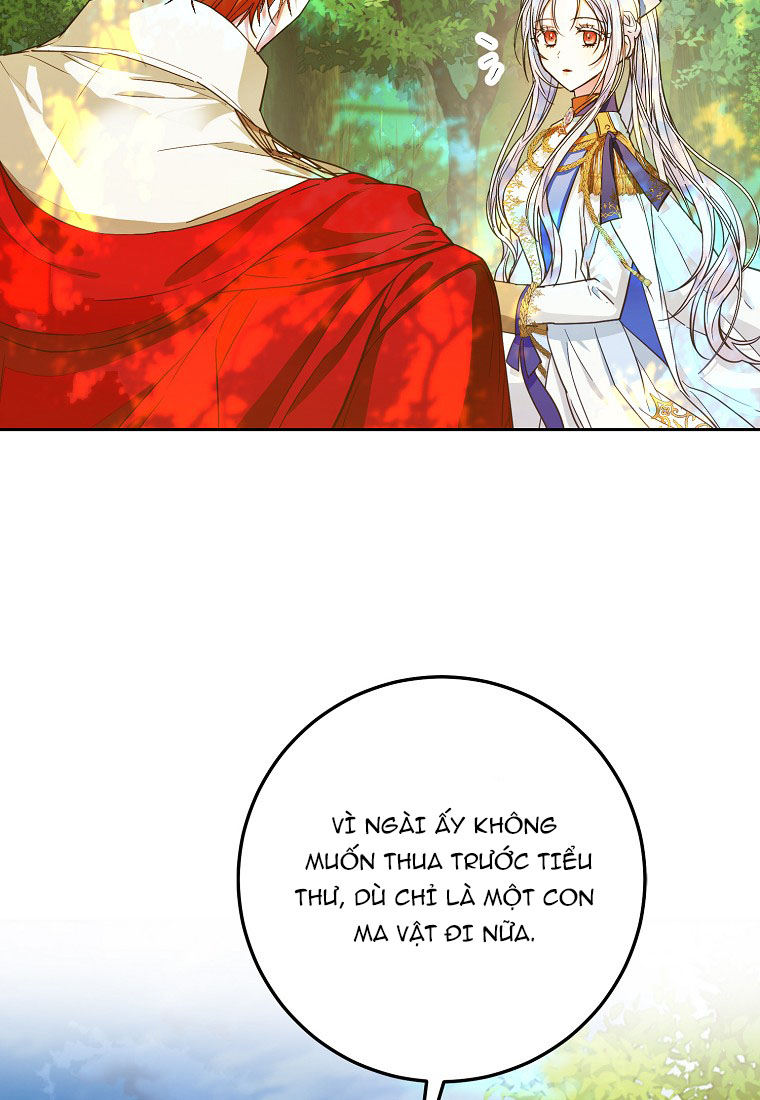 trở thành vợ của nam chính chapter 39.1 3