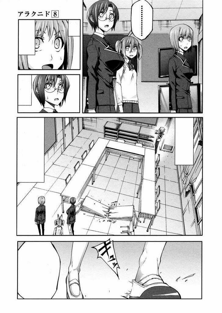 arachnid chapter 37 24