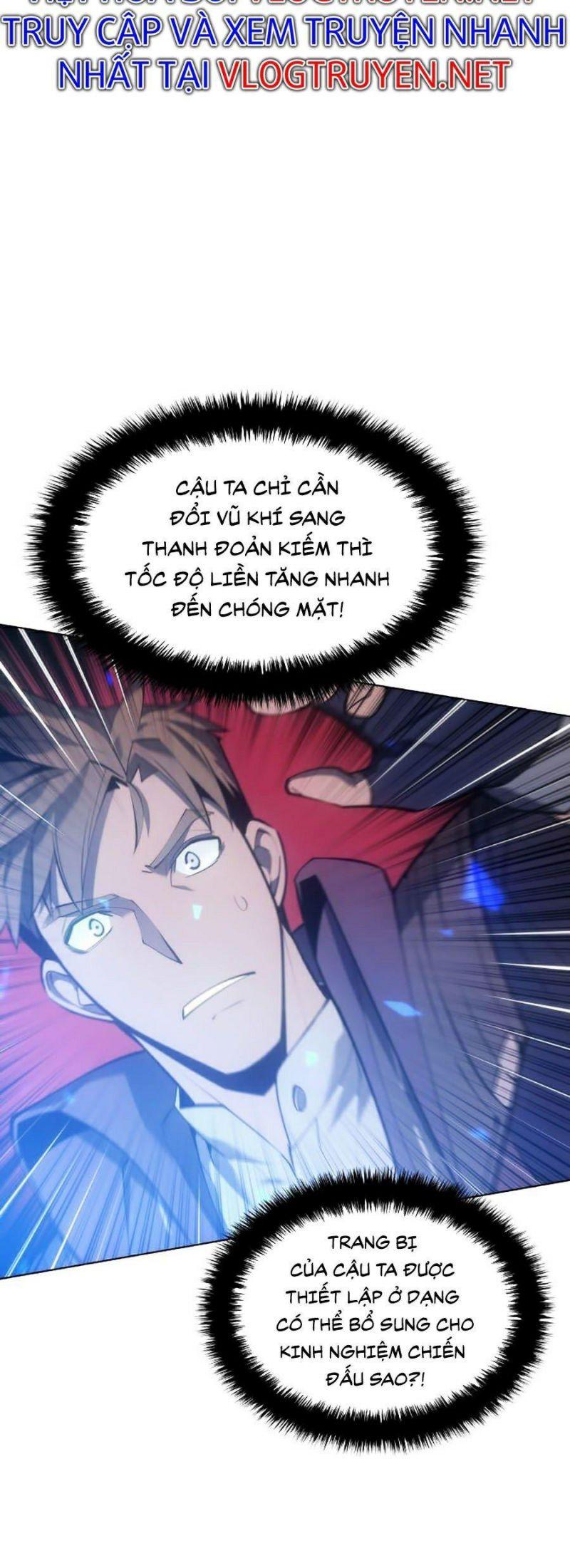 vượt qua giới hạn chapter 95 38