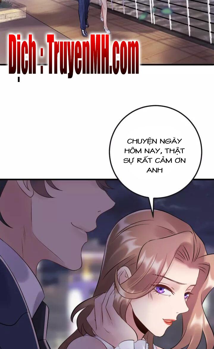 trọng sinh chi ức vạn ảnh hậu yếu thượng vị chapter 245 15