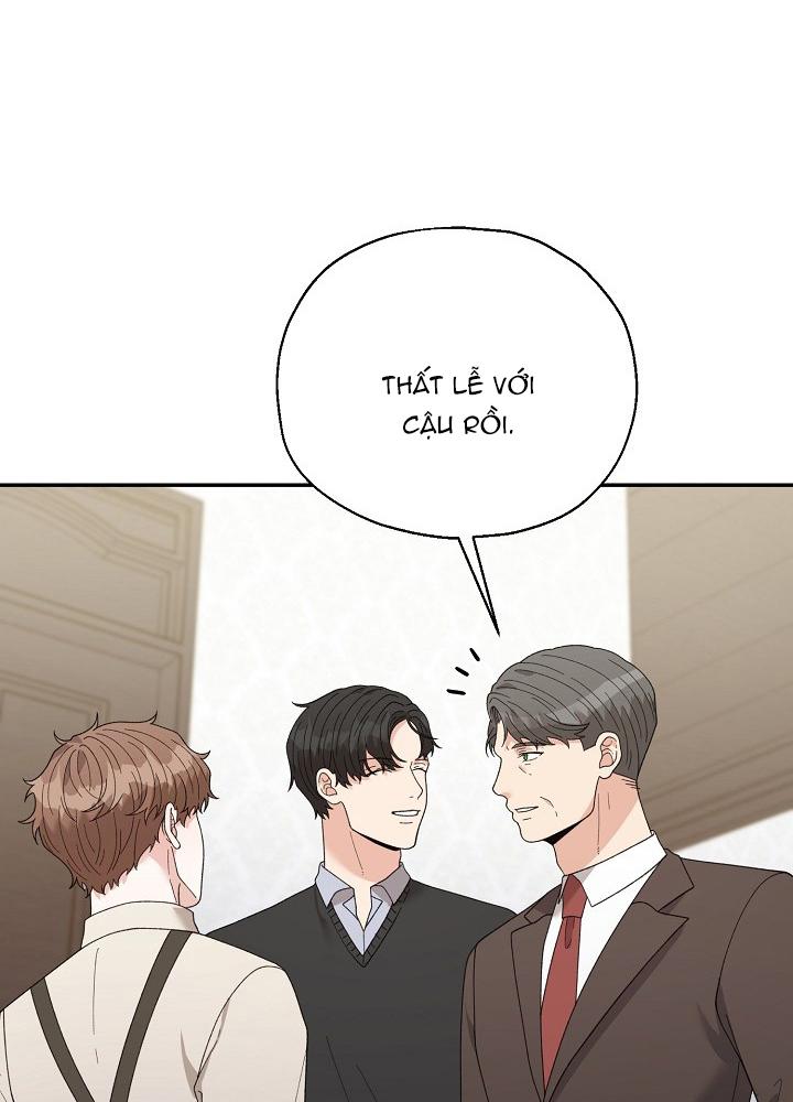 phân tán chapter 24 49