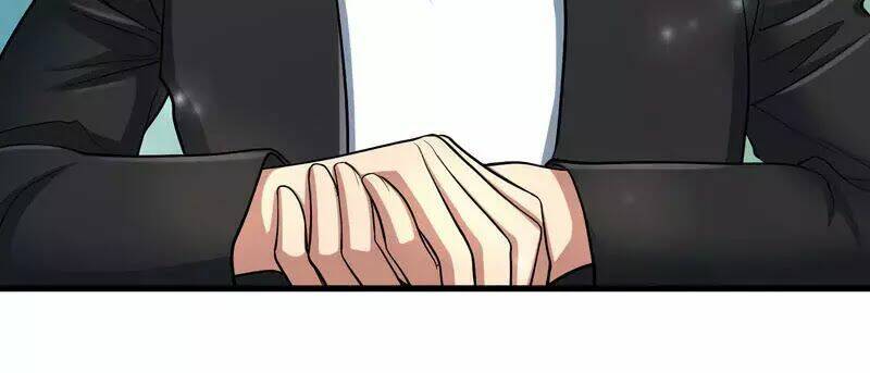 tuyệt đỉnh khí thiếu chapter 22 4