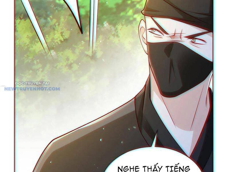 ta thực sự không muốn làm thần tiên chapter 61 84