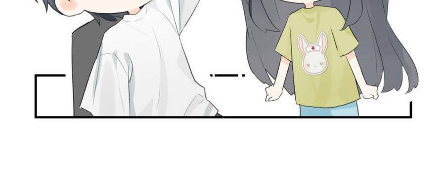 anh đúng là cầm thú chapter 0 14