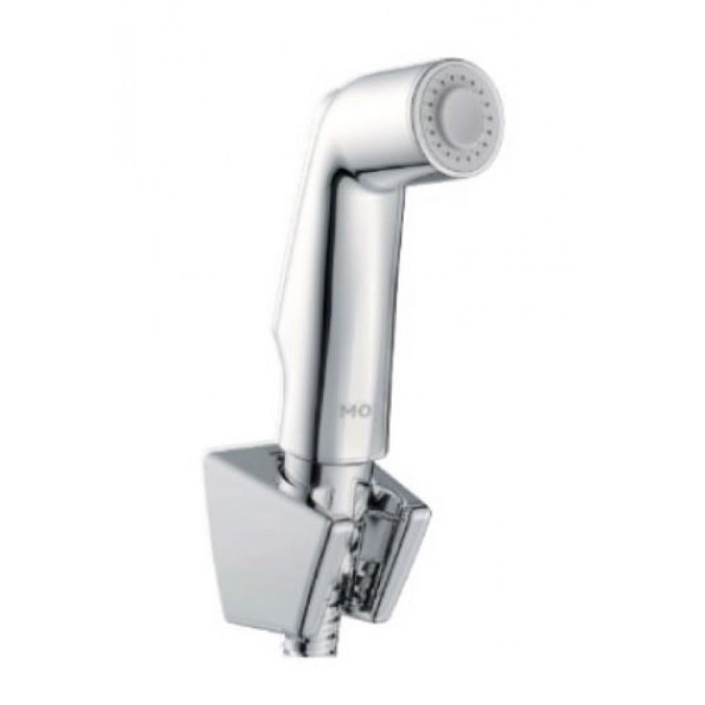 VÒI XỊT VỆ SINH MẠ CHROME MOEN - 9037V