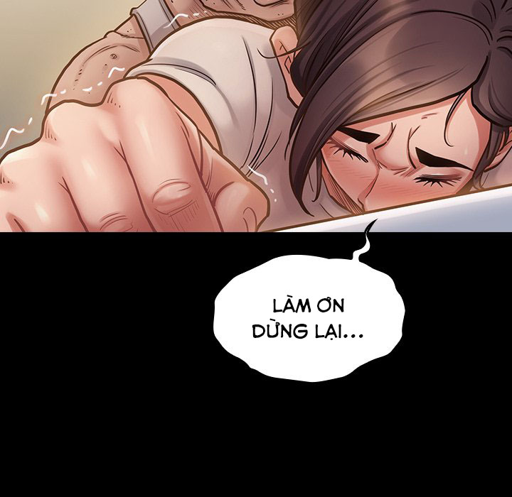 luật nhân quả chapter 13 75