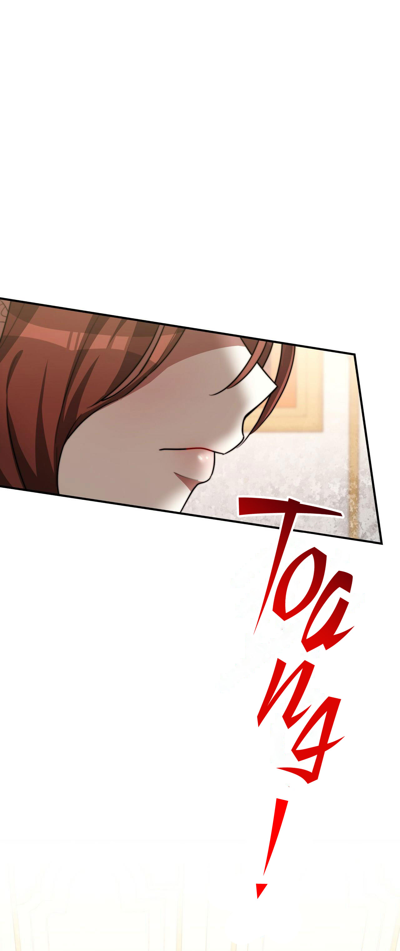 cuộc hôn nhân tay ba chapter 26 41