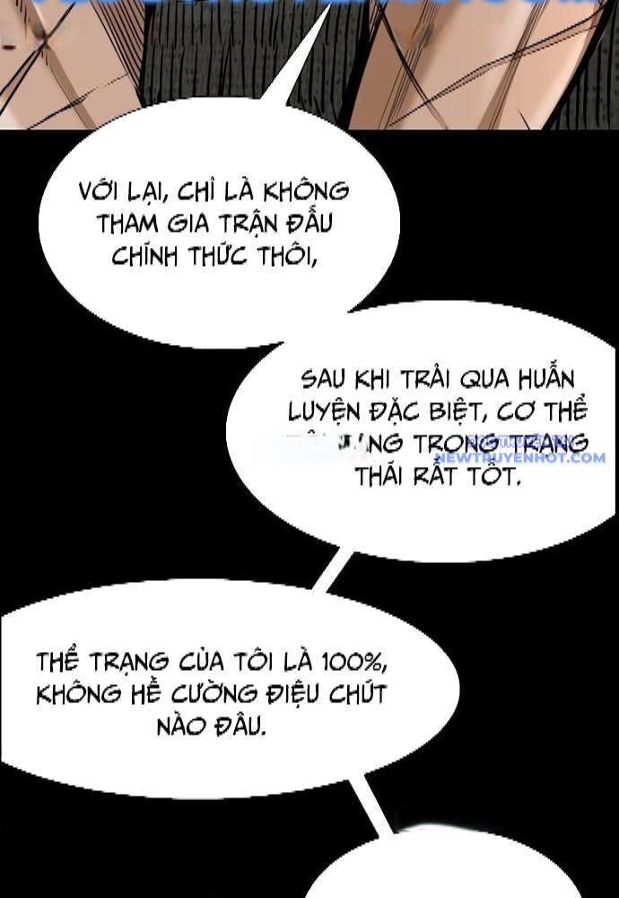 shark - cá mập chapter 327 54