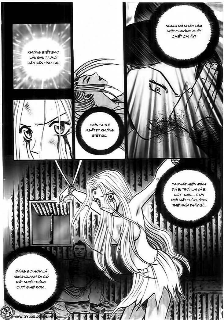 thiên địa nam nhi chapter 37 20