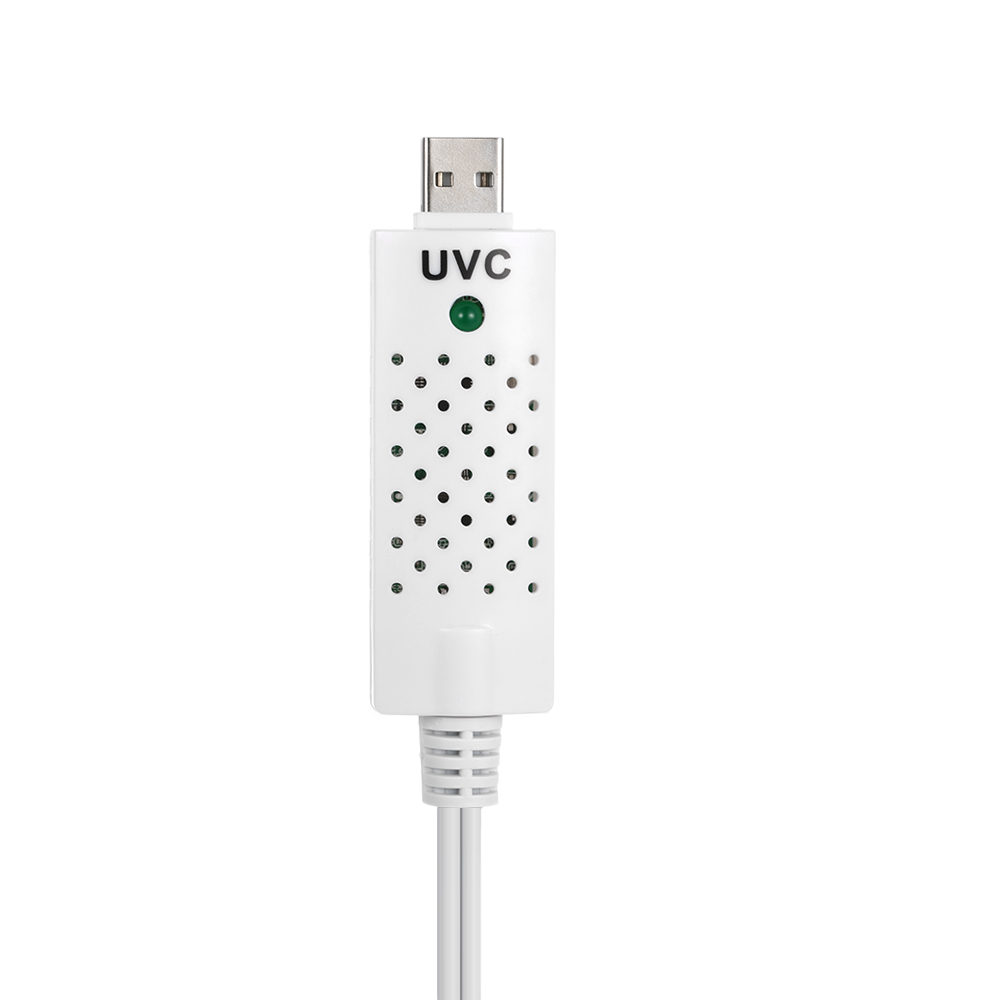 Bộ Chuyển Đổi Video HD Có Thẻ Ghi Âm USB 2.0 Để Chỉnh Sửa Video Cho Máy Tính DVD