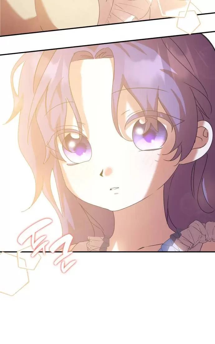 sống trong vườn hoa của công chúa chapter 9 11