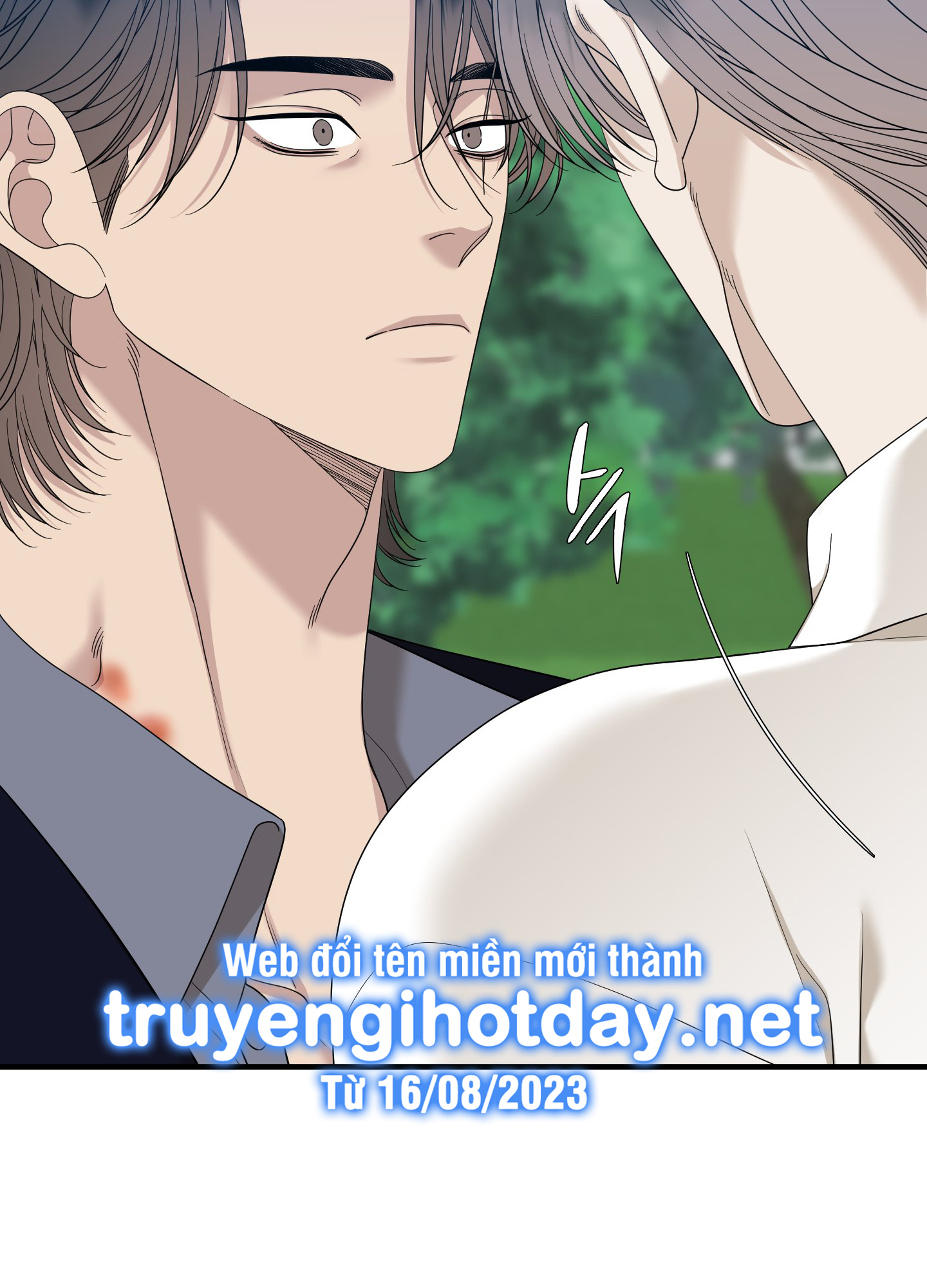 Kẻ Đê Tiện chapter 54.2 - Trang 37