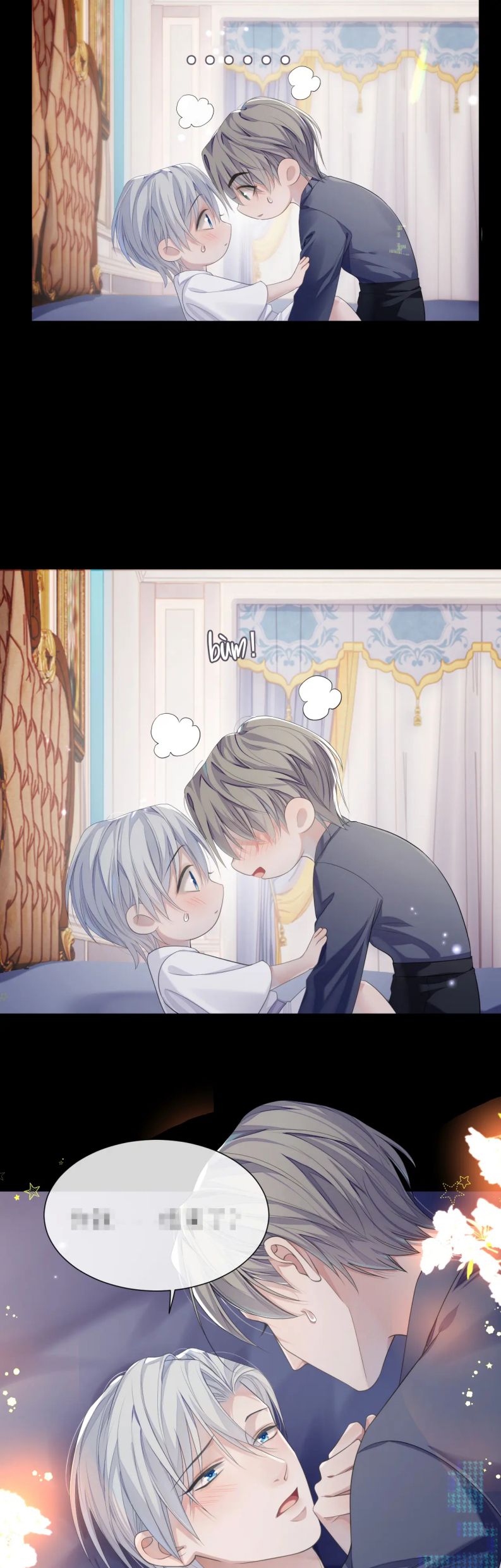 xin hãy ly hôn chapter 69 13