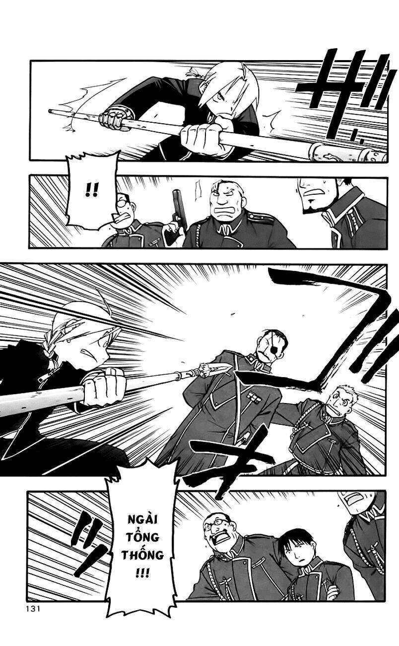 giả kim thuật chapter 24 37