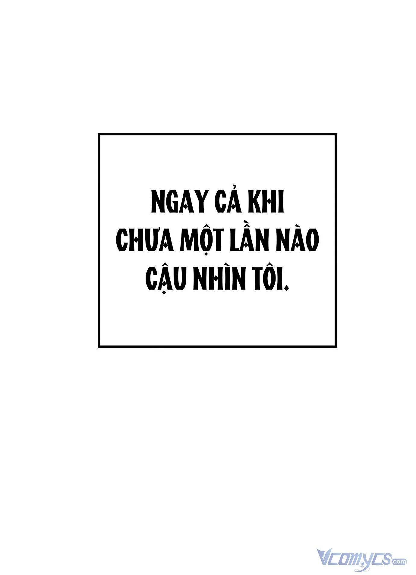 em đã tìm kiếm cả ngàn năm nay chapter 9 79