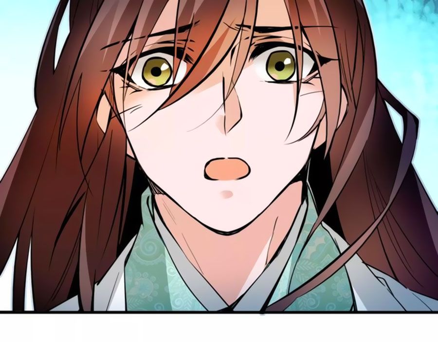 Hoàng Thượng! Hãy Sủng Ái Ta Đi! chapter 85 - Trang 9