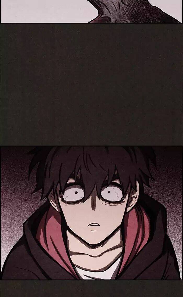 quái vật tại chung cư xanh chapter 9 68