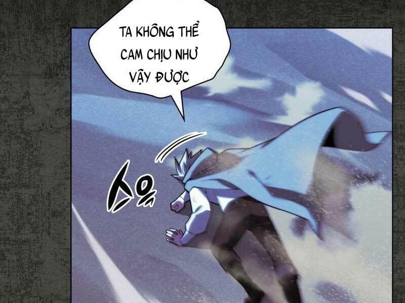 vượt qua giới hạn chapter 162 95
