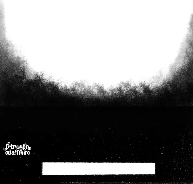 ngày ngày đi nhờ xe! chapter 30 42