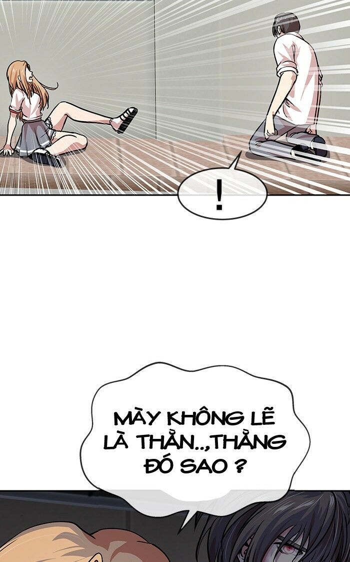 change (jinyuan) ss2 chapter 42.7 39