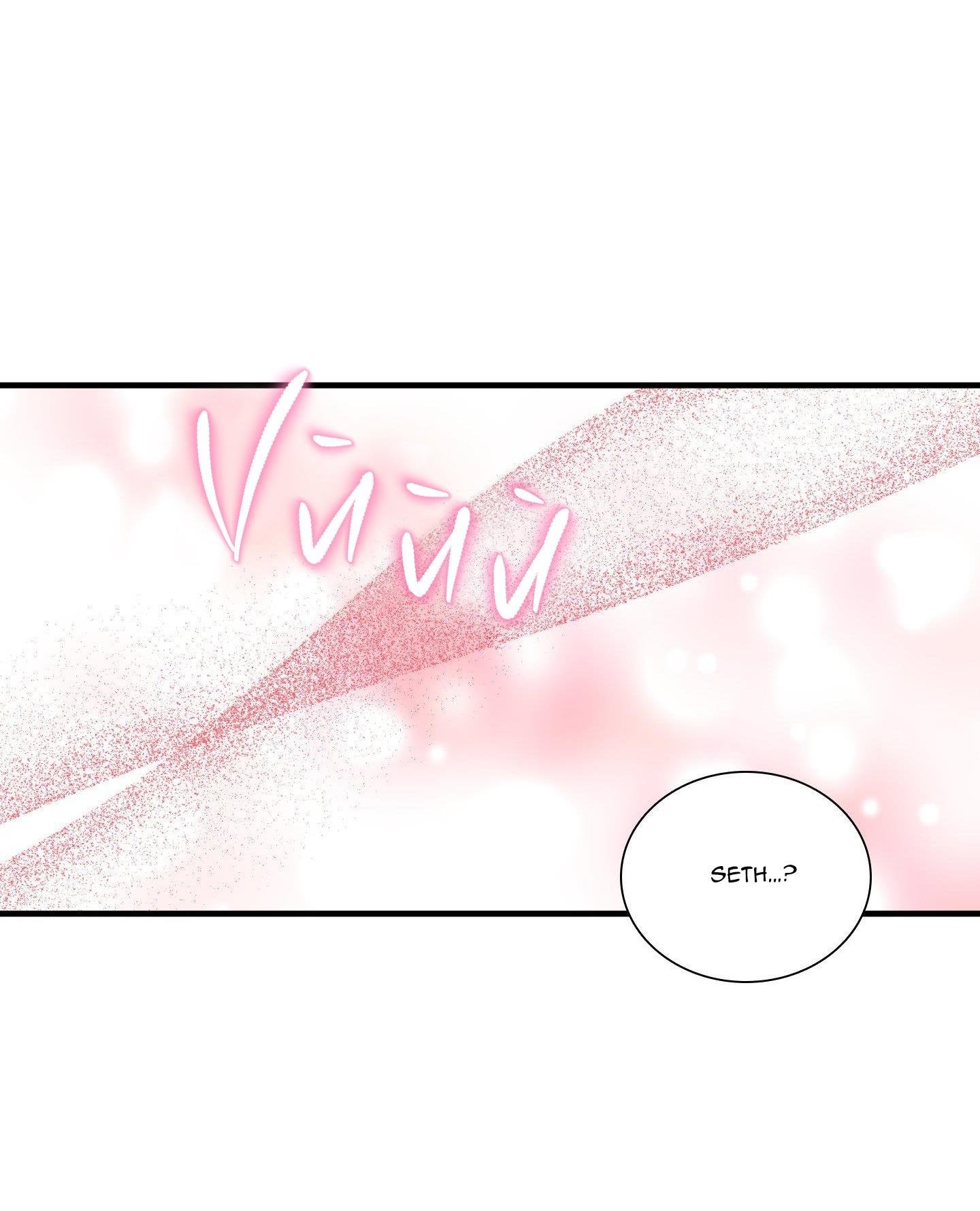 smyrna và capri chapter 61 7