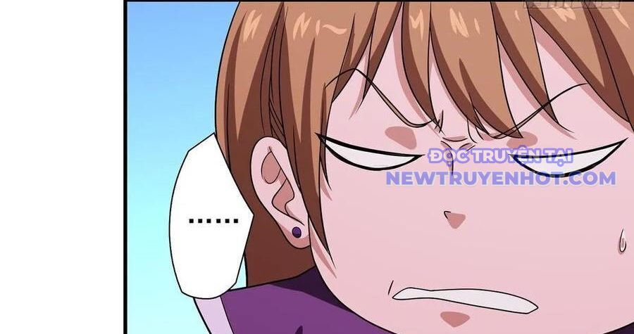 thiên long bát bộ webtoon chapter 148 71